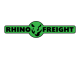 /public/logoimage/1363048421Rhino Freight 1.png